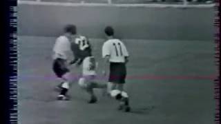 l7RxZOsPhAs Video Image