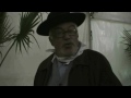 cante alentejano