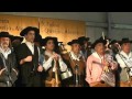 cante alentejano