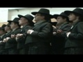 cante alentejano