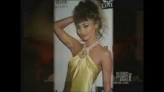 Bai Ling Bai Ling