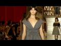 MIU MIU SPRING/SUMMER 2012 WOMENSWEAR SHOW