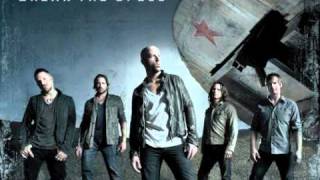 Watch Daughtry Crawling Back To You video