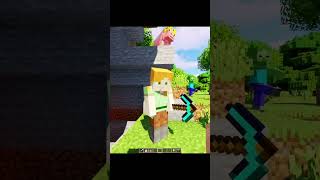 Minecraft Do You Remember -- Shorts