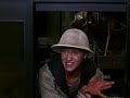 Idle Hands The Good Version