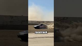 Awesome Racetrack Revival Progress On Day 85