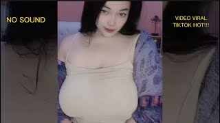 Asli Bergetar Melihat Ini Viral Tiktok Nosound Tapi Tetap Enak Di Liat Guys