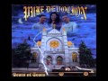 Pure Devocion - Breakin The Chains