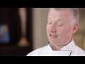 Cooking with Omaha Steaks: The Strip