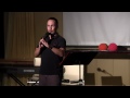 I Wanna Be A Rockette ~ Sung by Kenneth Gartman @ Unity Norwalk CT Retreat 2012