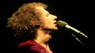 Watch Dire Straits Les Boys video