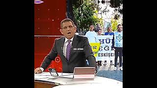 Yusuf Tekin Istifa