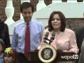 Nueva ley para proteger a niños maltr... Nueva ley para proteger a niños maltr...
