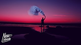 Twoworldsapart & Marvin Vogel - Wild Feat. Ralph Larenzo