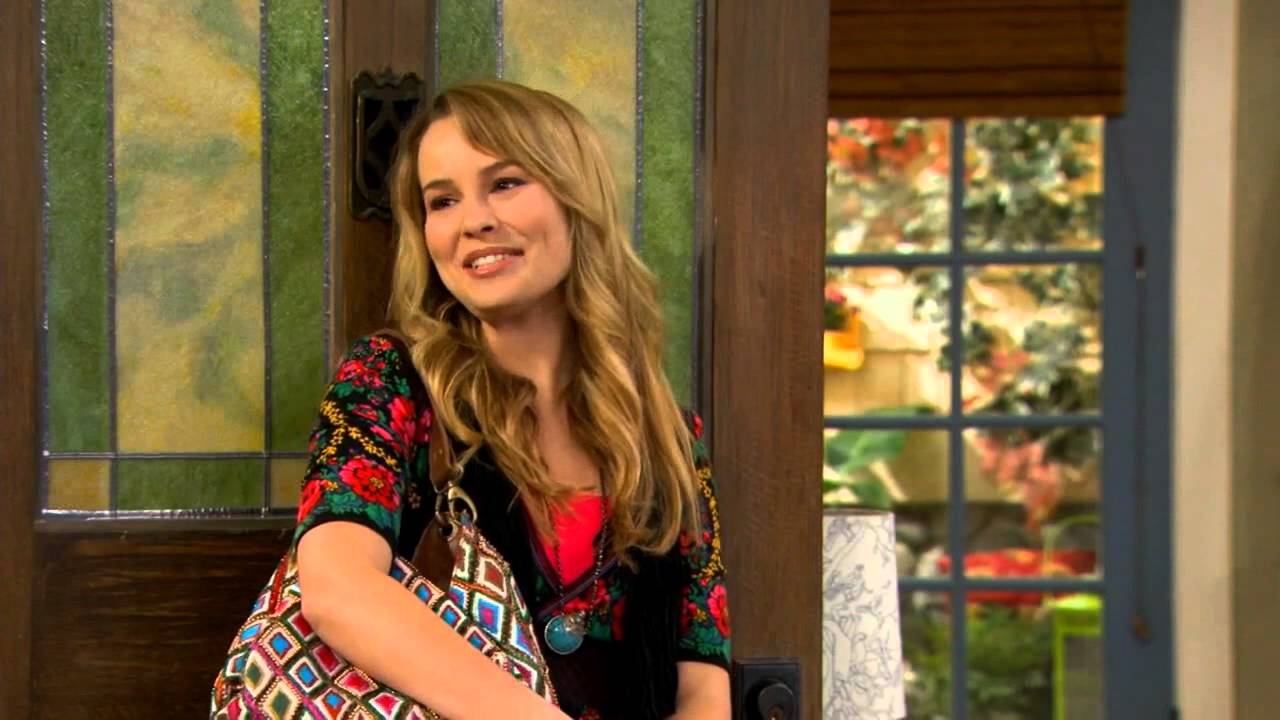 Беременные шоу с сашей зверевой 52