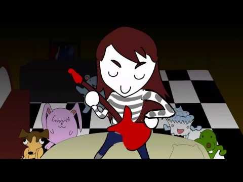 Twiggy Superstar Video