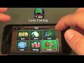 free iphone apps