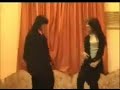 رقص يمنيات بنات اليمن سهرات الخليج