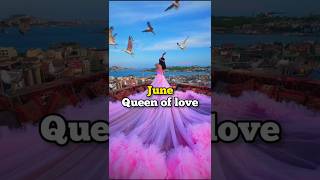 Which Queen Are U?