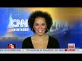 MSNBC in hot water over anchor remarks
