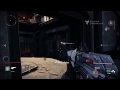 Spéciale E3 : Découverte de Destiny en direct de L.A.