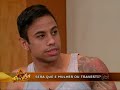 travesti
