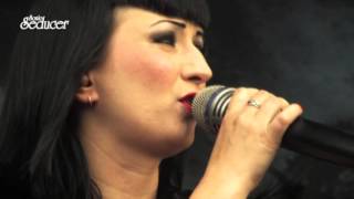 Watch Blutengel Kinder Dieser Stadt video