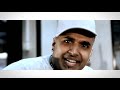 Taj-E feat. Bee2 & MC JD - Chak Glassy (Official Video)