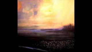 Kaija Saariaho Lonh Kaija Saariaho Lonh