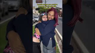 Aquela Amiga Que Sempre Pensam Que Vocês São Um Casal