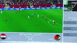 l7ZokYiwfIQ Video Image