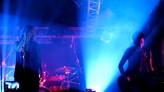 Watch Akira Yamaoka Letter From The Lost Days video