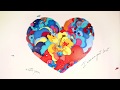 Jason Mraz Let's See What The Night Can Do Jason Mraz Let's See What The Night Can Do