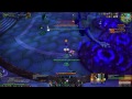 Embargo guild VS Twin Dragons(10)HD.mpg