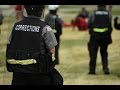 Corrections Officer Recruiting - Michigan Department of Corrections