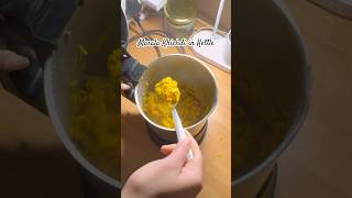 Electric Kettle Recipes Easy Hostel Recipes