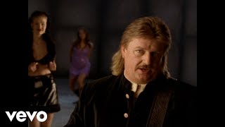 Watch Joe Diffie Country video