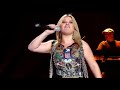 Kelly Clarkson - Live In London 2012 [Stronger Tour - Full...