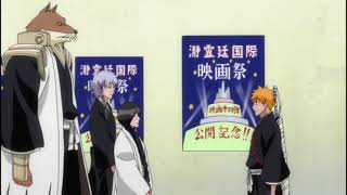 Hello There Ichigo