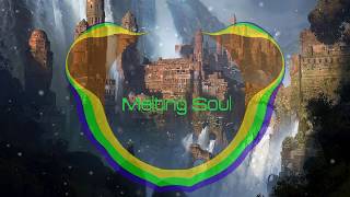 Inxkvp - Melting Soul (Nice Trap Music)
