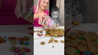 Poke It Mom And Son By Leisi Crazy