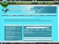 How to get into a private Stickam room