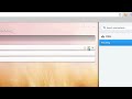 Wunderlist