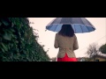 Vogelfrei Video preview