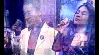 Hedi Yunus Maafkanlah--Orkestra TVRI (17 Mei 2009)
