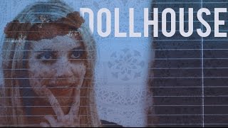 ► American Horror Story || Dollhouse