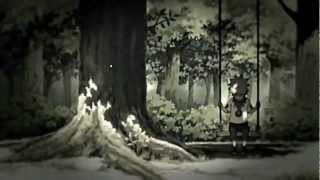 Naruto Shippuden AMV- Will Of Fire