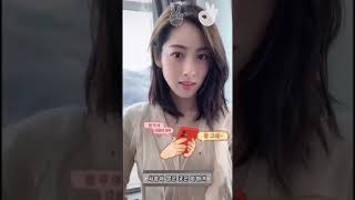 Video Tik Tok Gadis Cantik, Tik Tok Gadis Cantik Luar Negeri
