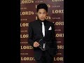 Hazama Akhir Ceritera Lagu Baru Ost Ady Valentino images Hazama Akhir Ceritera Lagu Baru Ost Ady Valentino