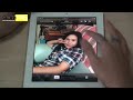 new ipad review